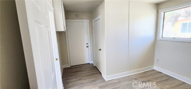 Building Photo - 6963 Tamarisk Ave