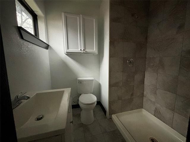 Building Photo - 401 E Freeman St