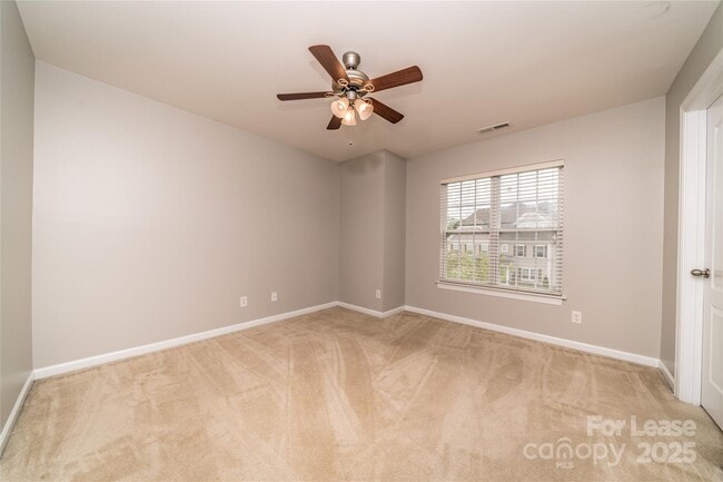 Building Photo - 5470 Allison Ln