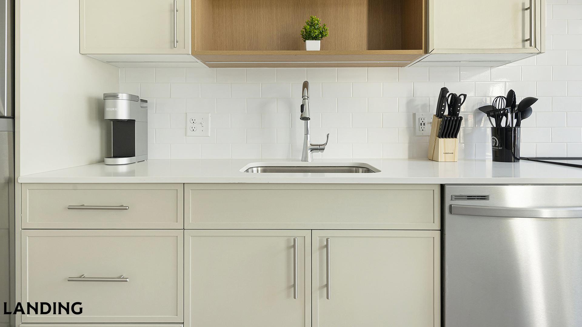 Building Photo - 5334 Baltimore Ave