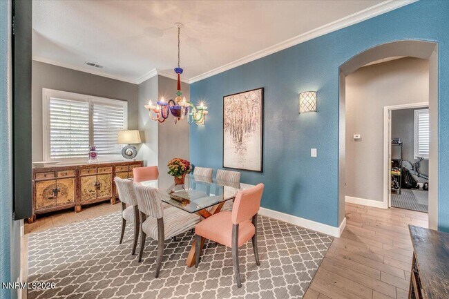 Building Photo - 10562 Thistle Berry Ct