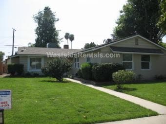 Primary Photo - 22826 Sherman Way