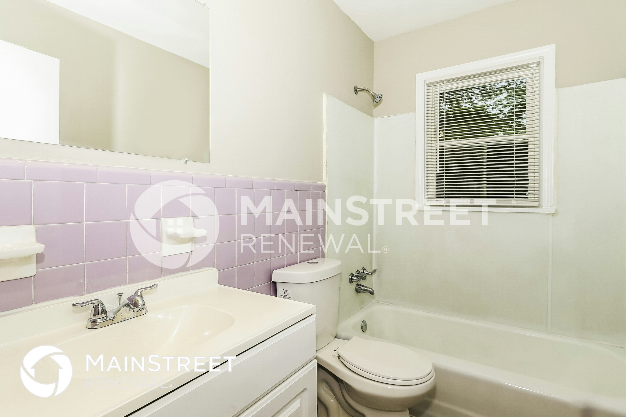 Building Photo - 303 Elk River Dr