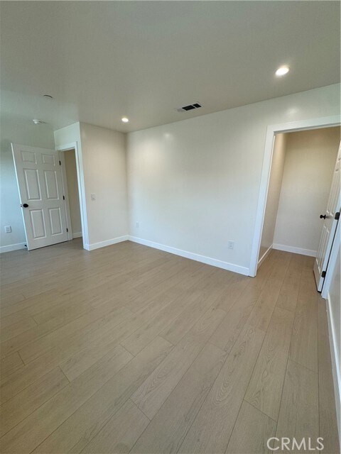 Building Photo - 8109 Cole St