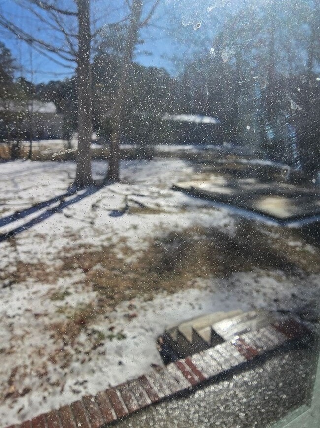 Building Photo - Single Family Home in Homemont/Great Bridge