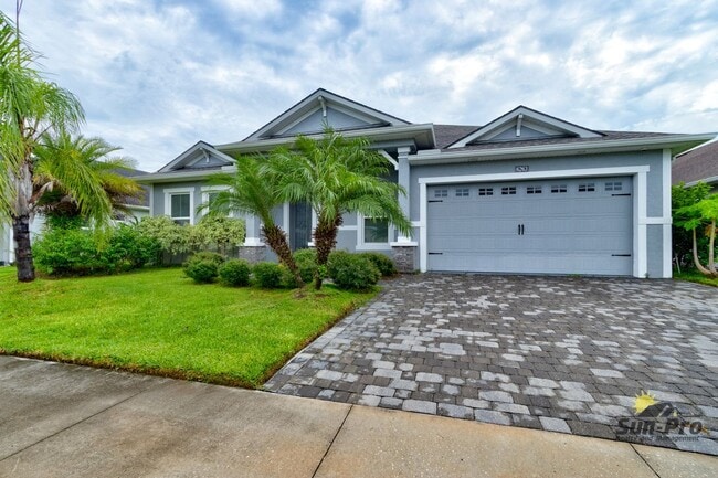 Building Photo - 6263 W Fallsgrove Ln