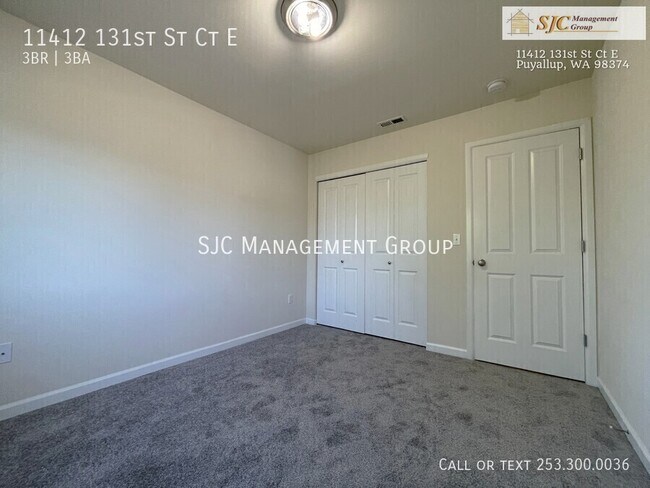 Building Photo - 11412 131st St Ct E