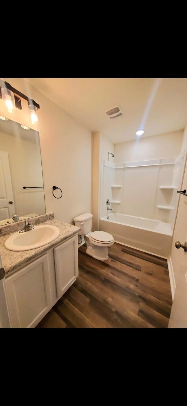 Building Photo - 943 Merganser Way