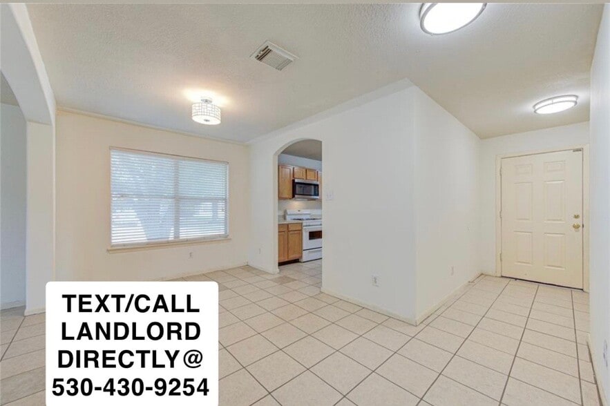 Building Photo - 6502 Wellington Meadows Dr