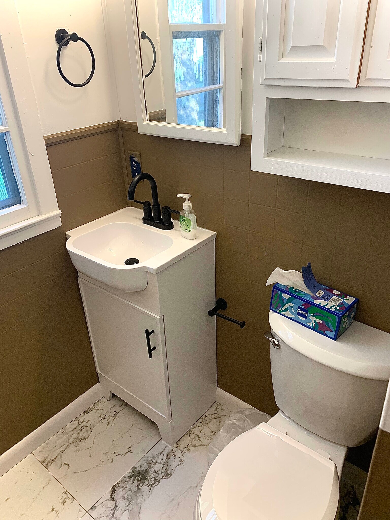 Building Photo - 322 Hollingsworth Mnr