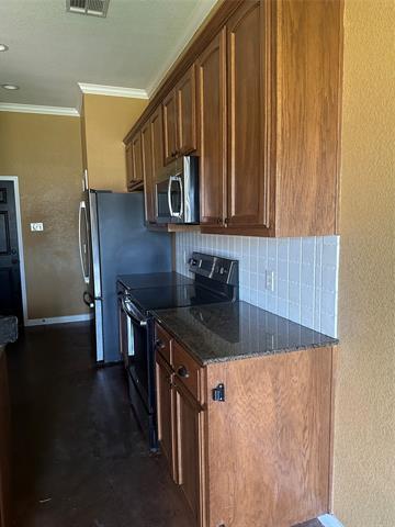 Building Photo - 408 Prosperity Trail