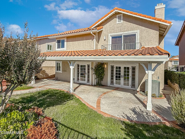 Building Photo - 12057 Falcon Crest Way