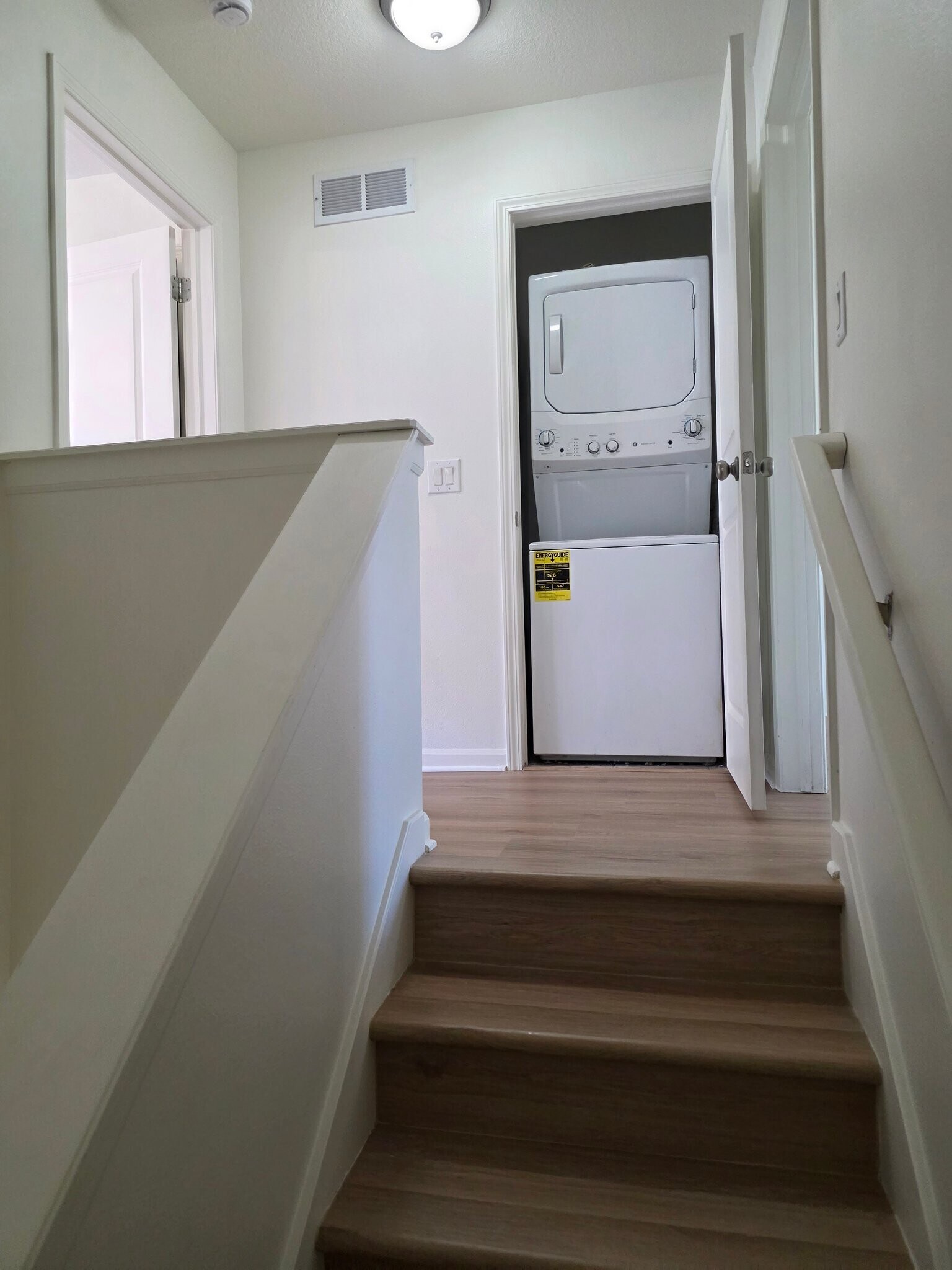 Building Photo - 6895 Jack London Dr