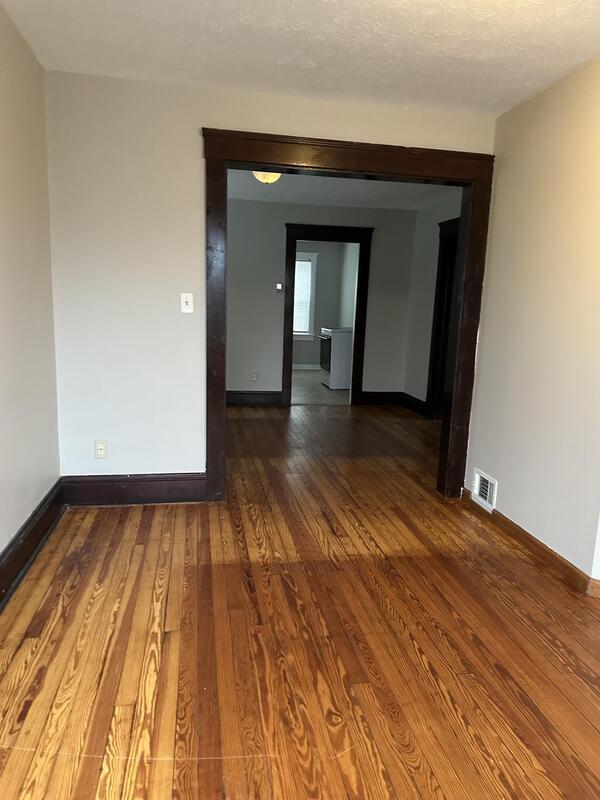 Building Photo - 4517 Bucyrus Ave