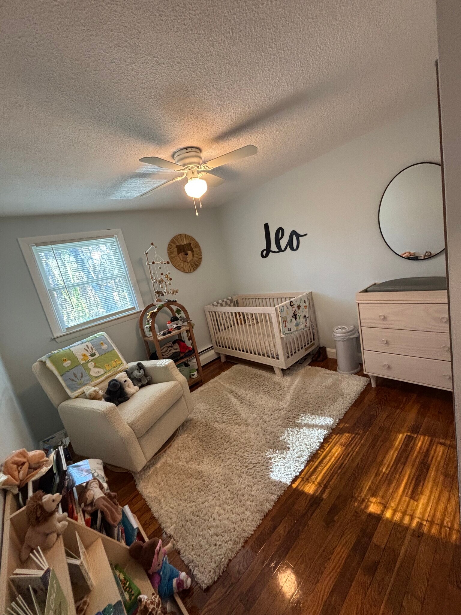 Building Photo - 5 Meadow Ln