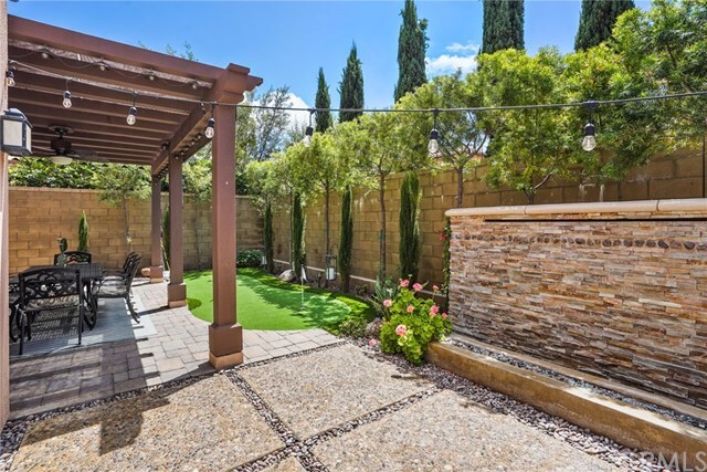 Building Photo - 60 Umbria