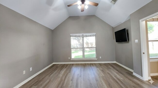 Building Photo - 2606 Sandy Mist Ct