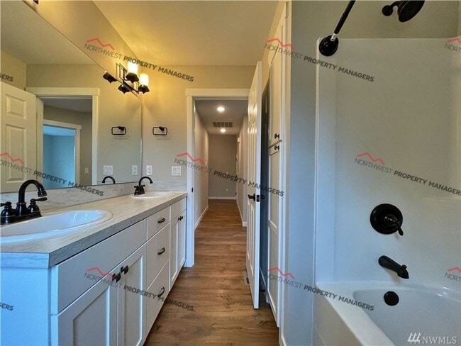 Building Photo - STATUS: AVAILABLE   | R245B  |  $2095 + $100 FLAT RATE FOR W/S/G ** MOVE IN SPECIAL**