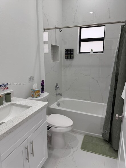 Building Photo - 18 Organ St