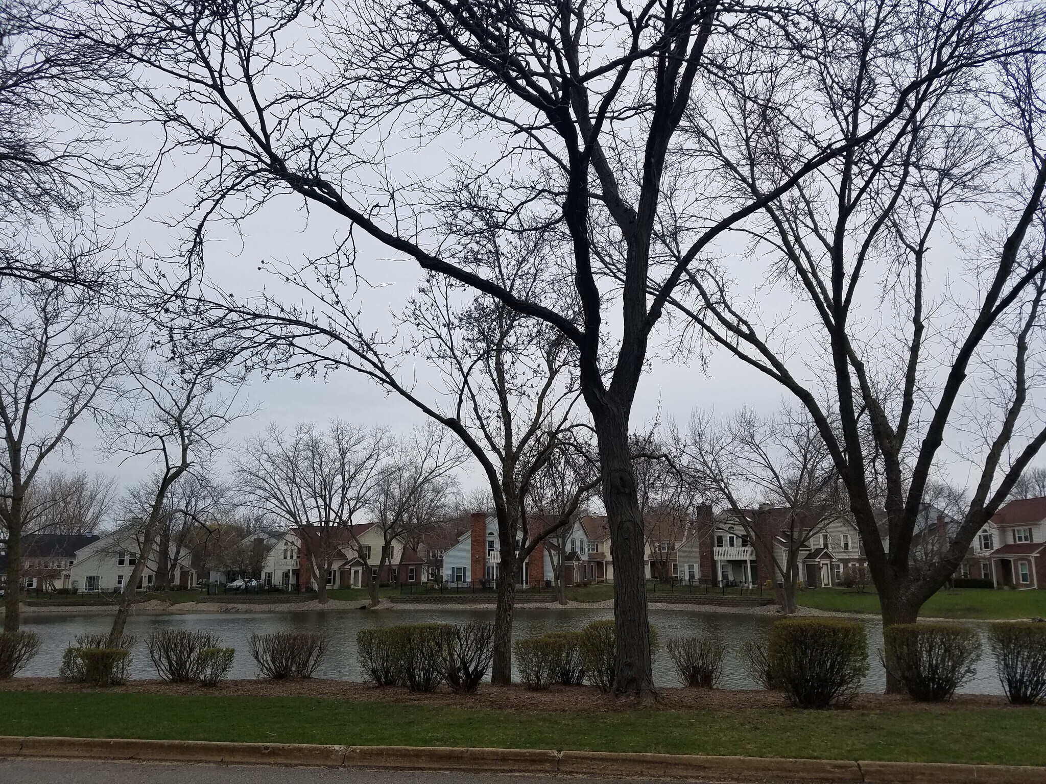 Building Photo - 111 S Baybrook Dr