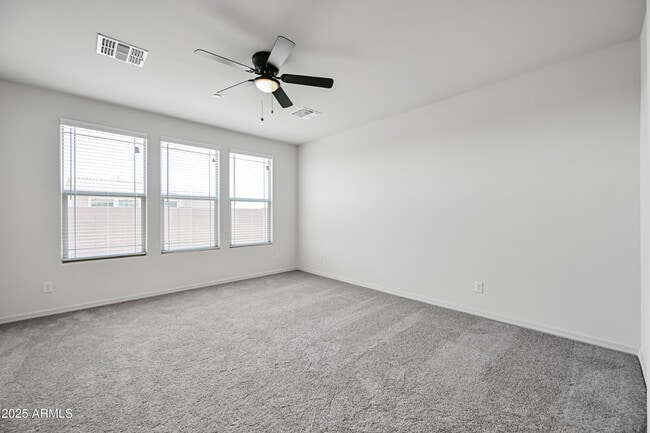 Building Photo - 13803 W Calle De Baca