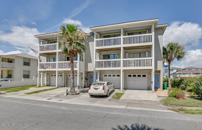Building Photo - 2208 OCEAN S Dr