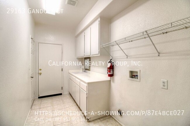 Building Photo - 29163 Gandolf Ct