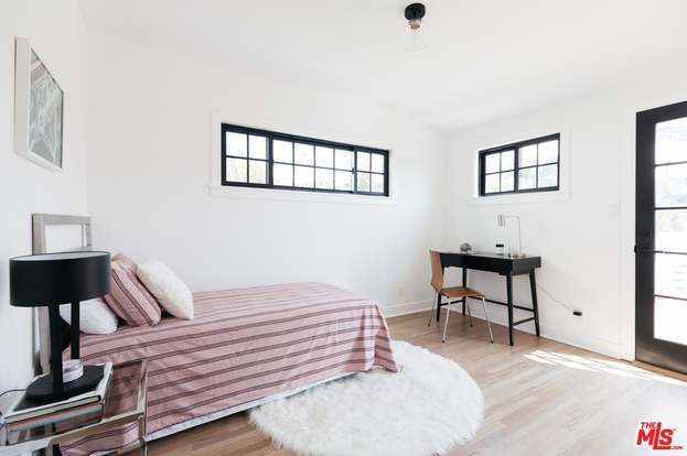 Building Photo - 1470 Westerly Terrace