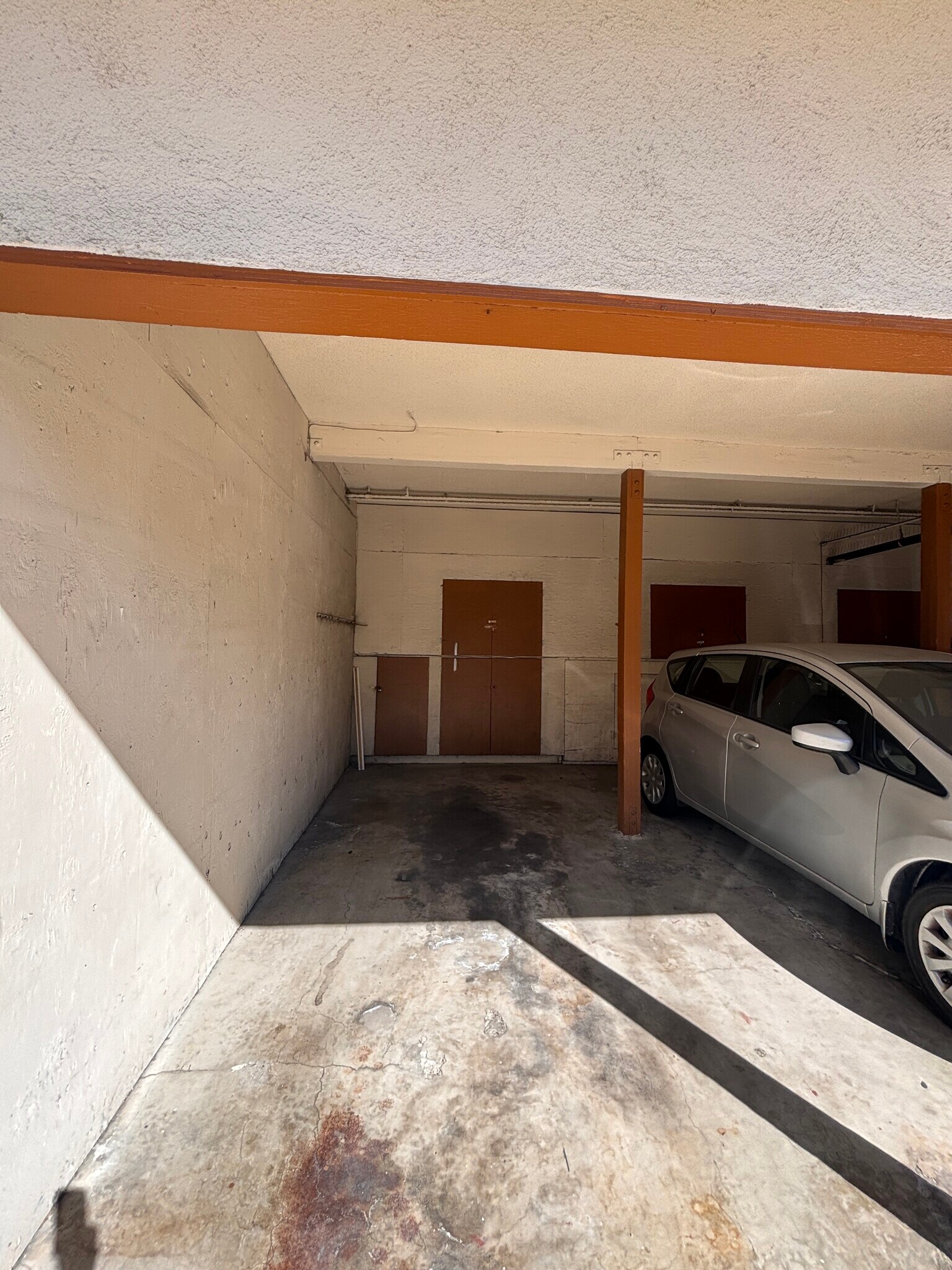 Building Photo - 524 N 21st St