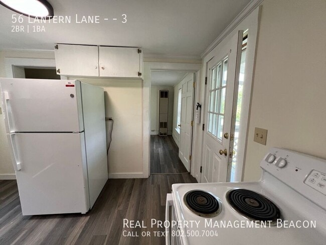 Building Photo - 56 Lantern Ln