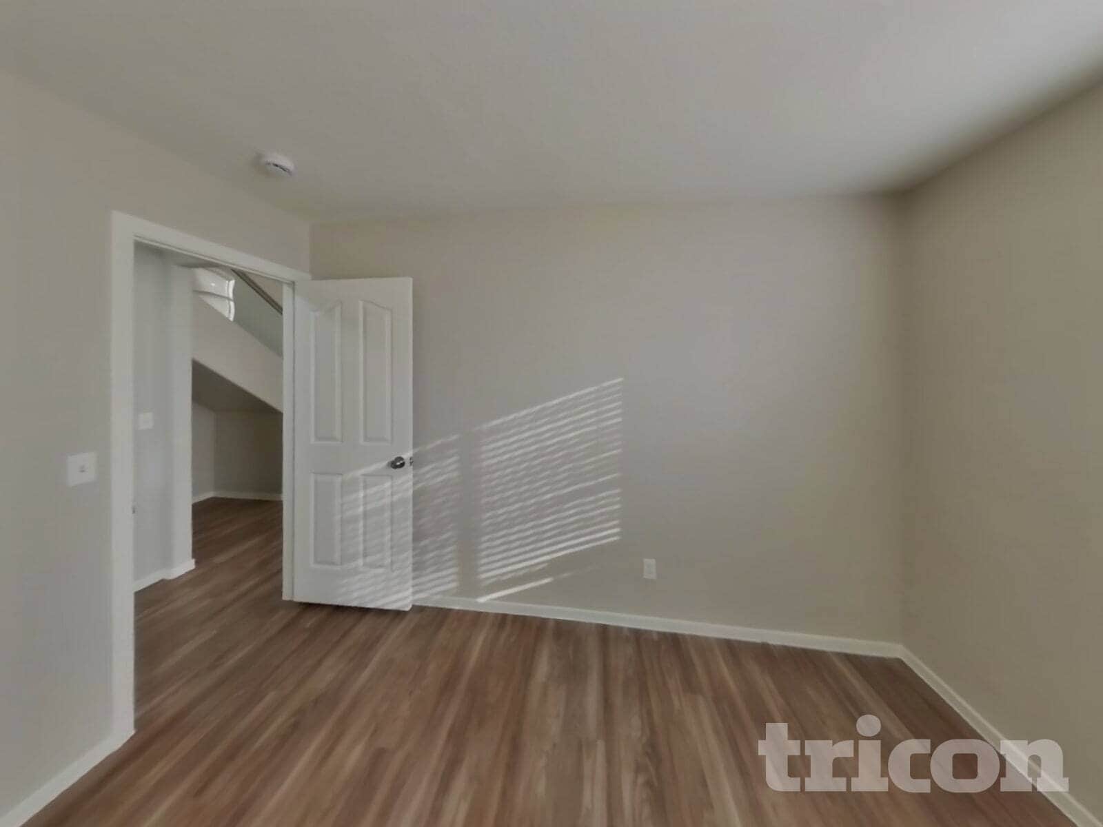 Building Photo - 3816 Crema Ct