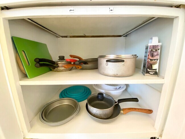 Building Photo - 3574 Lynnfield Rd