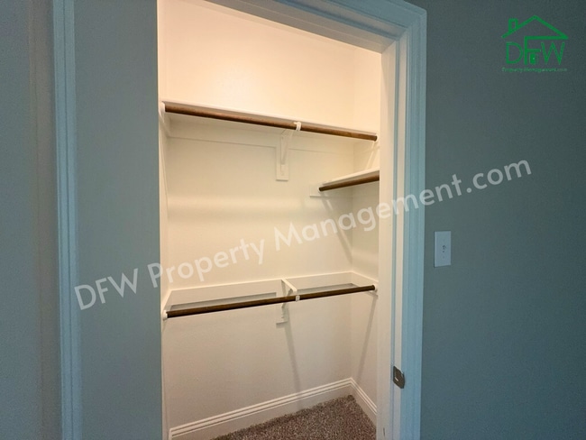 Building Photo - Modern 3-Bedroom Home with Open Layout & Large Backyard in Anna, TX