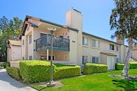 Building Photo - "The Falls" in West Rancho Bernardo