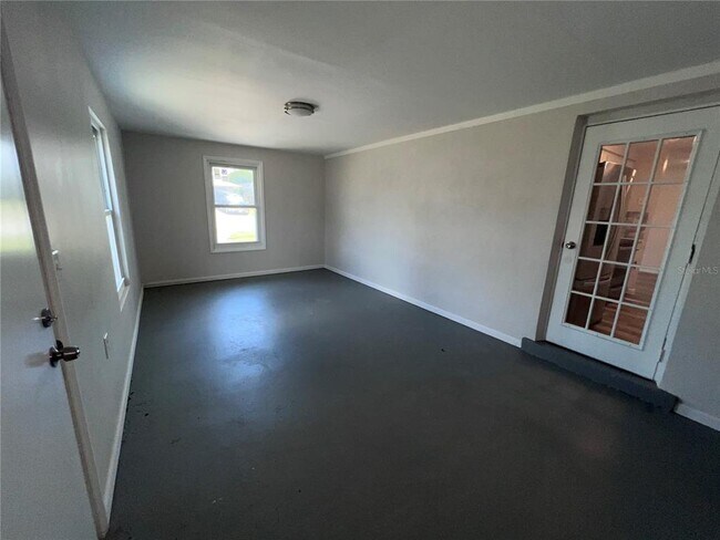 Building Photo - 4123 Michel Tree St