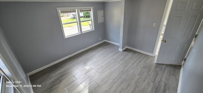 Building Photo - 5202 16th St E