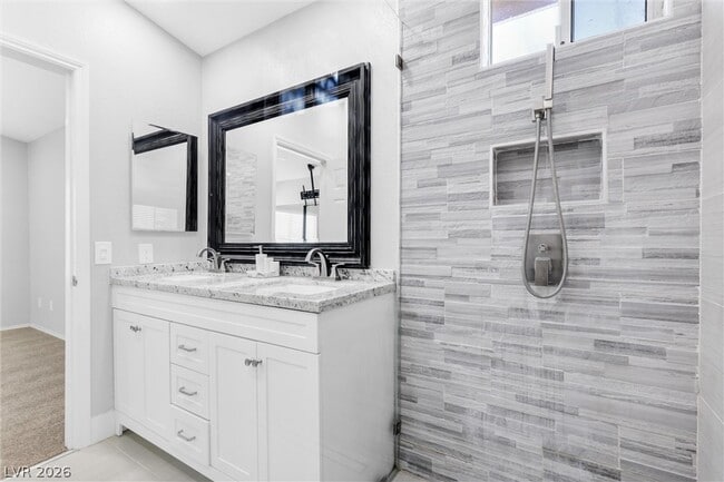 Building Photo - 9 Rue Des Champs