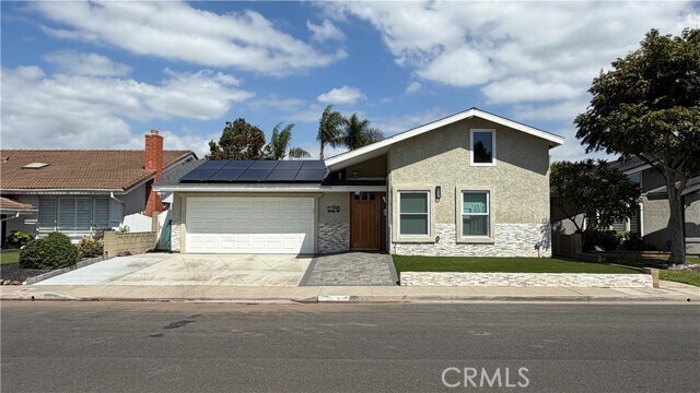 Building Photo - 4473 Dogwood Ave