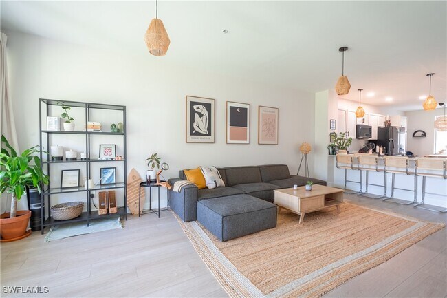 Building Photo - 15126 Palmer Lake Cir