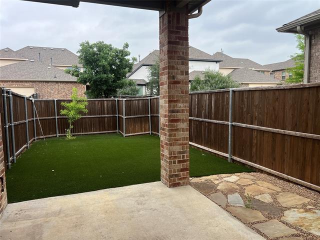 Building Photo - 3560 Sevilla Dr