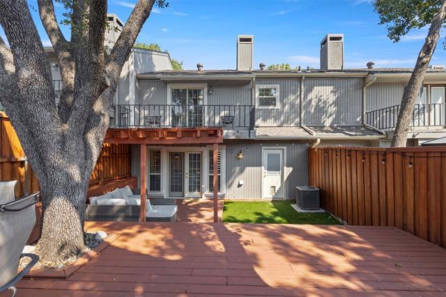 Building Photo - 7510 Riverbrook Dr