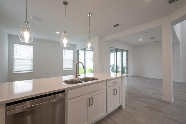Building Photo - 1029 Ladyfish Trl