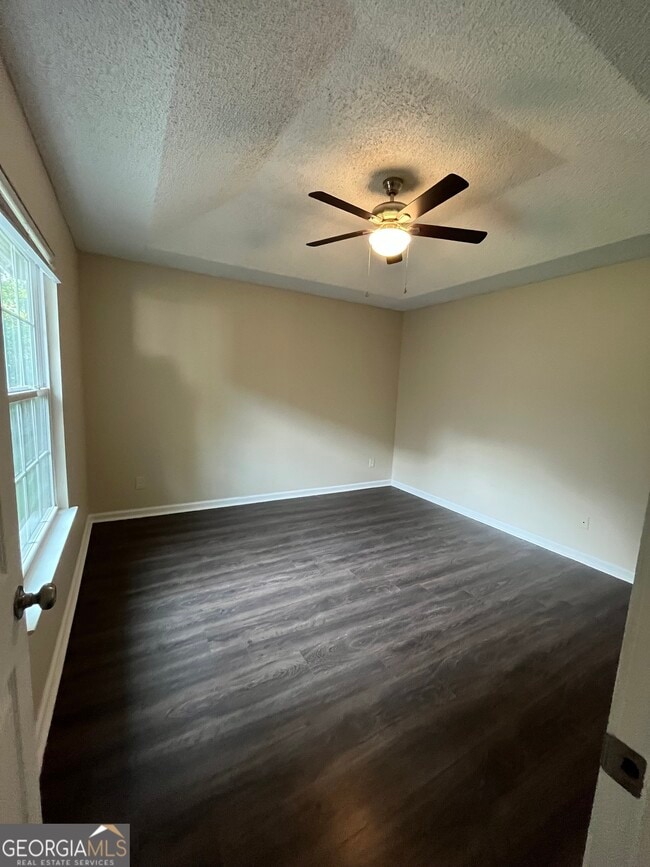 Building Photo - 71 Sapelo Dr