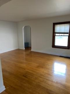 Building Photo - 1307 Badger Ave