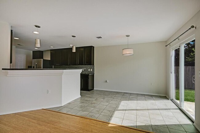 Building Photo - 6516 Alum Rock Cove