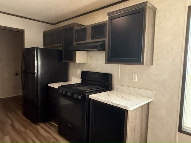 Building Photo - 312 Oriole Ln