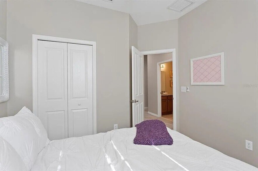 Building Photo - 11522 Fountainhead Dr