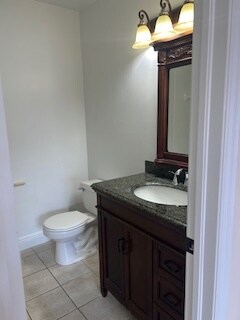Building Photo - 17479 SW 140th Ct