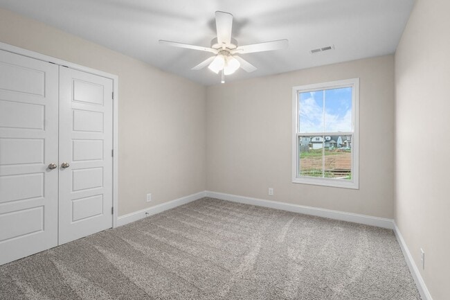 Building Photo - Brand New Single Family Home