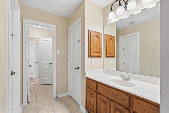 Building Photo - 6716 Prairie Flower Trail